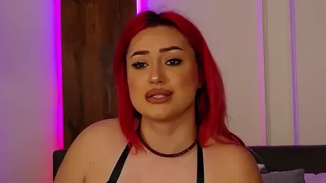 EmyHilton webcam model stream image
