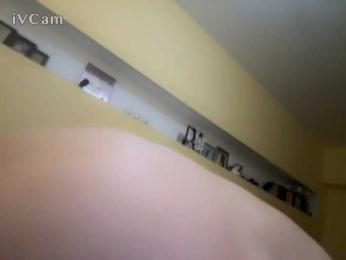 Lisana1 webcam model stream image