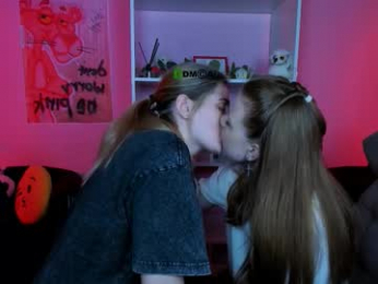 foxy_tease_ webcam model stream image