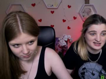 foxy_tease_ webcam model stream image
