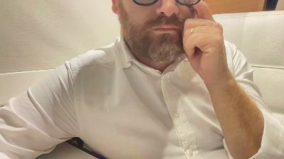 FraIspanico webcam model stream image