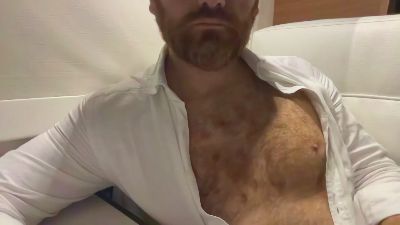 FraIspanico webcam model stream image