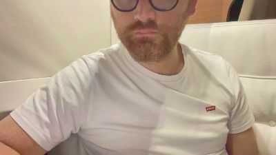 FraIspanico webcam model stream image