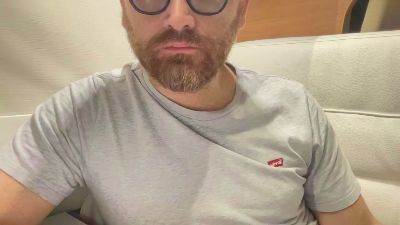 FraIspanico webcam model stream image
