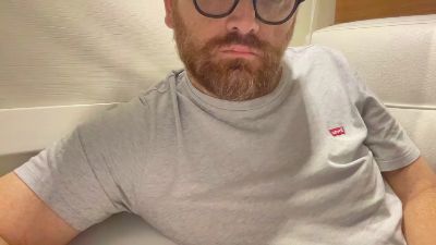 FraIspanico webcam model stream image