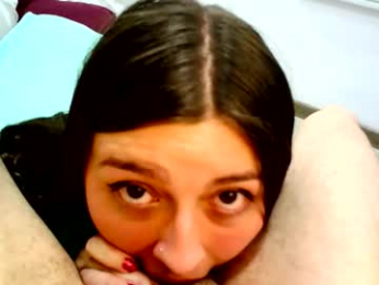 jerryandjessicaa webcam model stream image