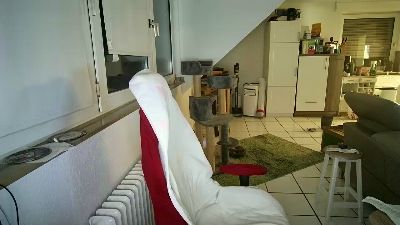 Man_Oel webcam model stream image