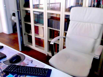 _Angelina_ webcam model stream image