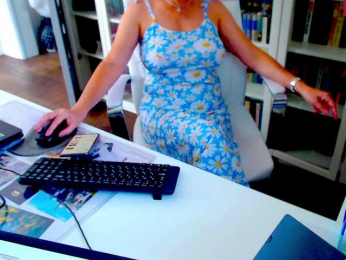 _Angelina_ webcam bongacams model stream image