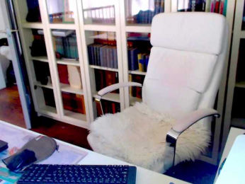 _Angelina_ webcam model stream image