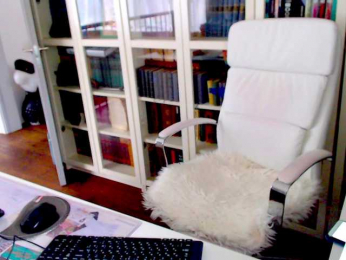 _Angelina_ webcam model stream image
