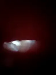 SEXY-MAYRA22 webcam model stream image