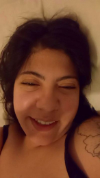 Black_soul1 webcam model stream image