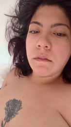 Black_soul1 webcam model stream image