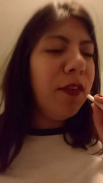 Black_soul1 webcam model stream image