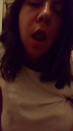 Black_soul1 webcam cam4 model stream image