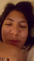 Black_soul1 webcam model stream image