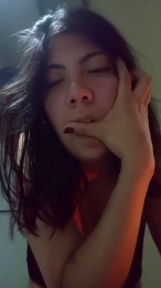 Black_soul1 webcam model stream image