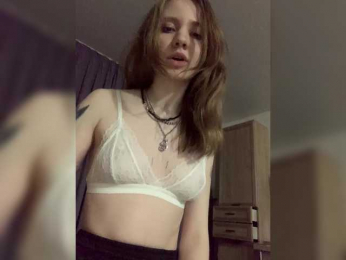 fridochka webcam model stream image