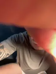 AteneoJr webcam model stream image