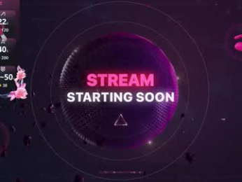brooke_lynnhyts webcam model stream image