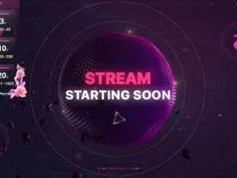 brooke_lynnhyts webcam model stream image
