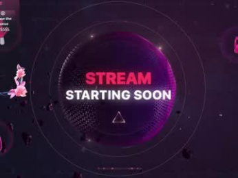 brooke_lynnhyts webcam model stream image