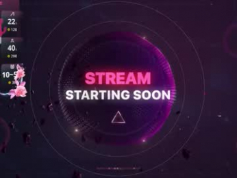 brooke_lynnhyts webcam model stream image