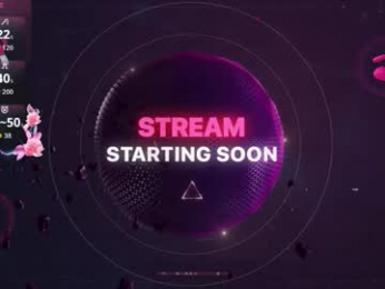 brooke_lynnhyts webcam model stream image