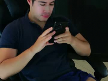 camara110 webcam chaturbate model stream image