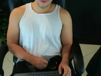 camara110 webcam model stream image