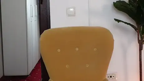 NinaCrystal1 webcam stripchat model stream image