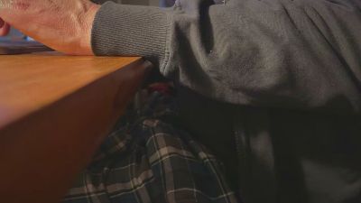 oozeice webcam model stream image