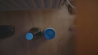 oozeice webcam model stream image