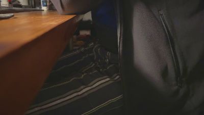 oozeice webcam model stream image