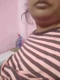 MohiniBhabhi webcam model stream image