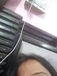 MohiniBhabhi webcam model stream image