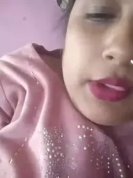 MohiniBhabhi webcam model stream image