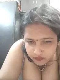 MohiniBhabhi webcam stripchat model stream image