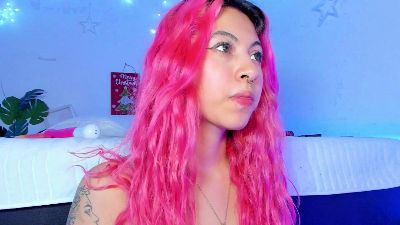 Bri_cullen webcam model stream image