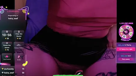 luna_luxx13 webcam stripchat model stream image