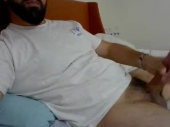daddydickk2026 webcam model stream image