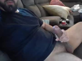 daddydickk2026 webcam model stream image