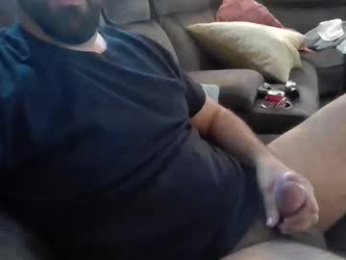 daddydickk2026 webcam model stream image