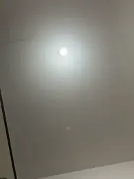 Chloe_Leaozinho webcam model stream image