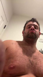 Seekmeco31 webcam model stream image