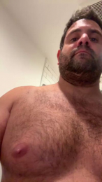 Seekmeco31 webcam cam4 model stream image