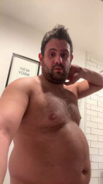 Seekmeco31 webcam model stream image