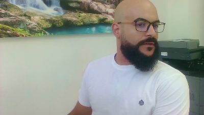 DelSurCosta webcam model stream image