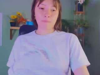 anyeliic webcam camsoda model stream image